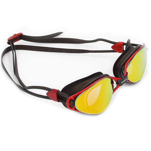poqswim goggles