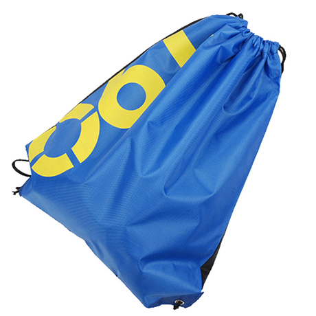 POQSWIM Swim Bags Backpacks