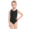 POQSWIM Junior’s Swimsuits Bathing Suits for Teens